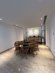 The Colonnade (D10), Condominium #567597061